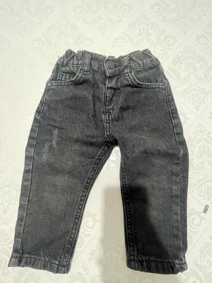 LC Waikiki