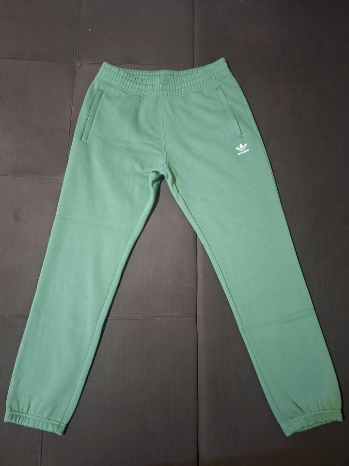 Штаны Adidas Original