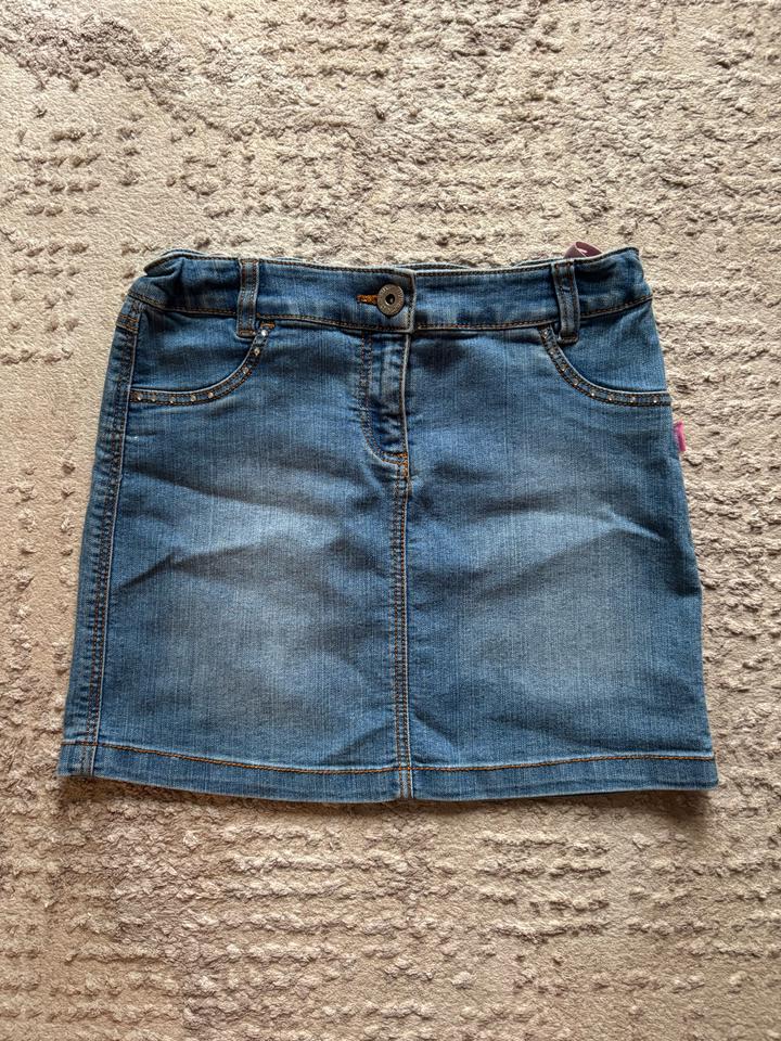 LC Waikiki