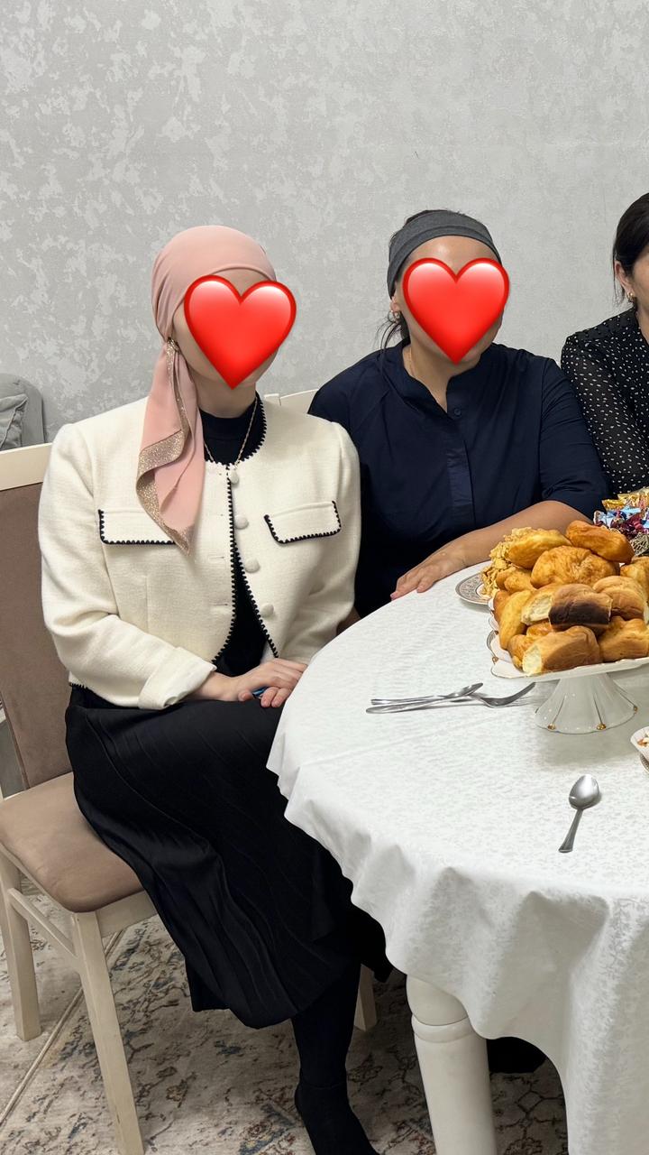 Новое время