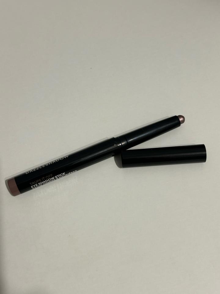 MAC
