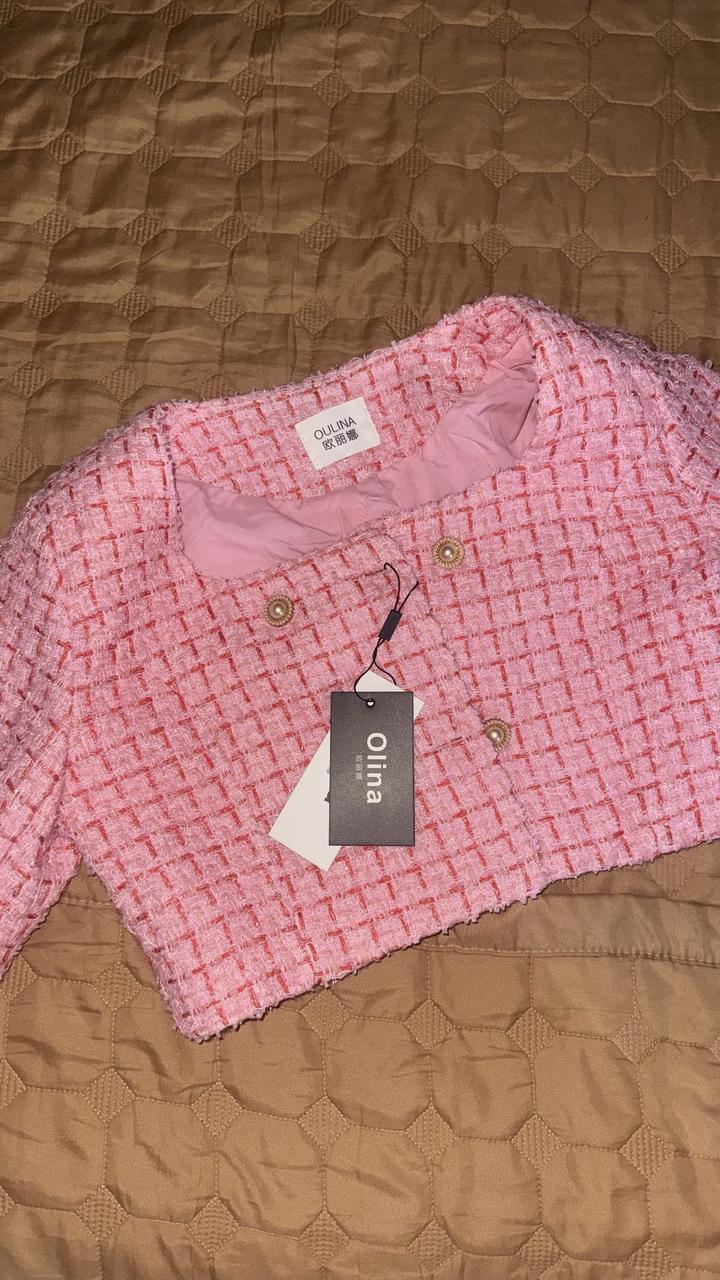 47 Brand