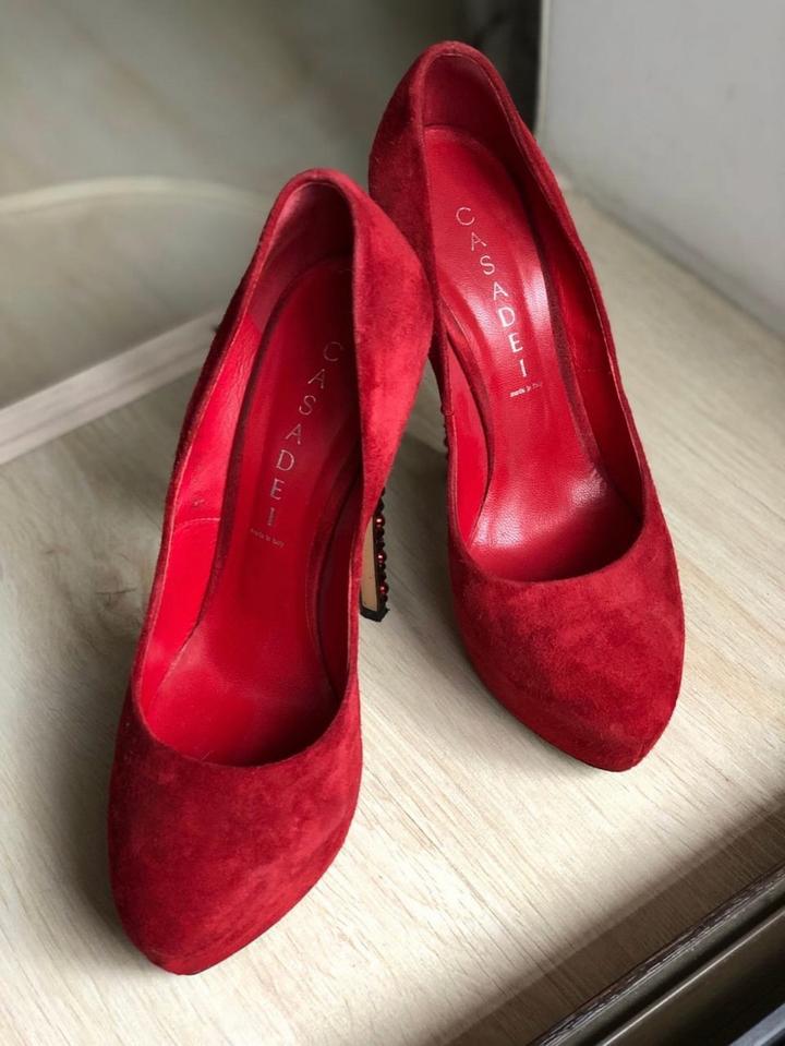 Casadei