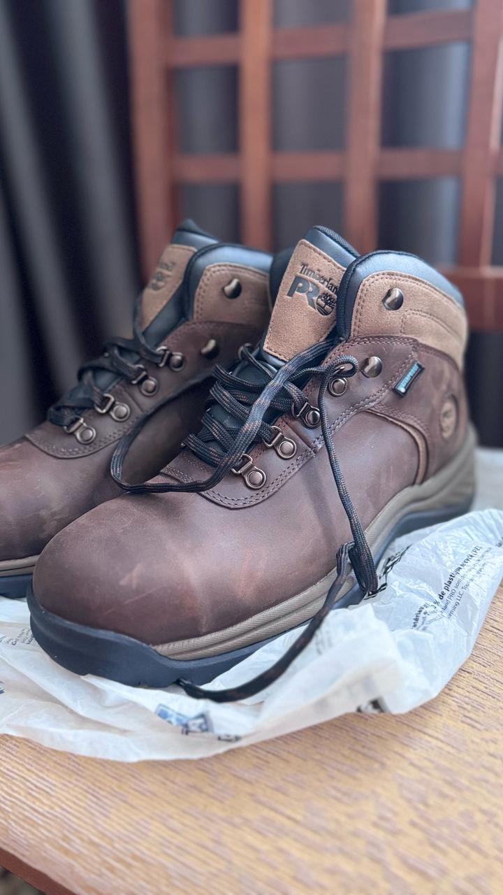 Timberland PRO