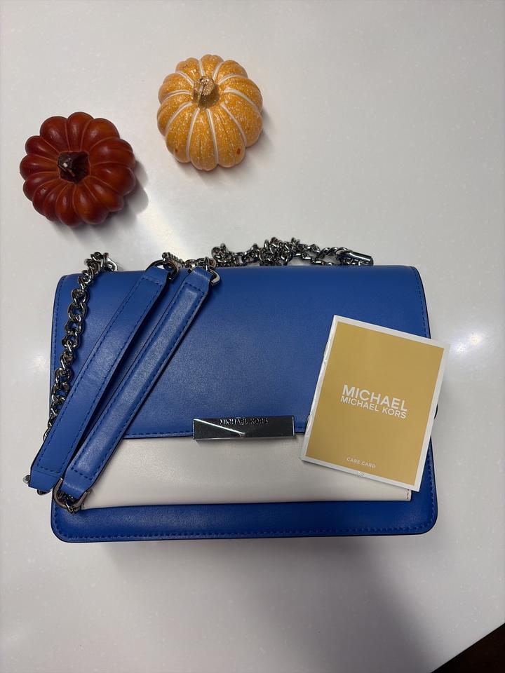 Сумка Michael Kors