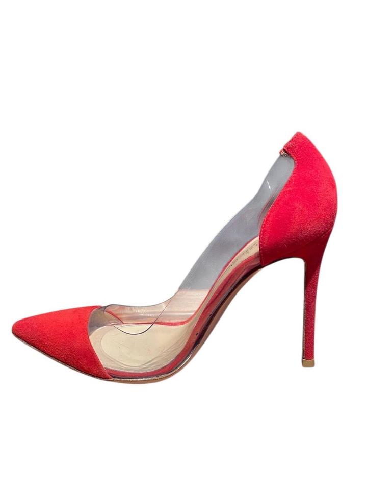 Gianvito Rossi