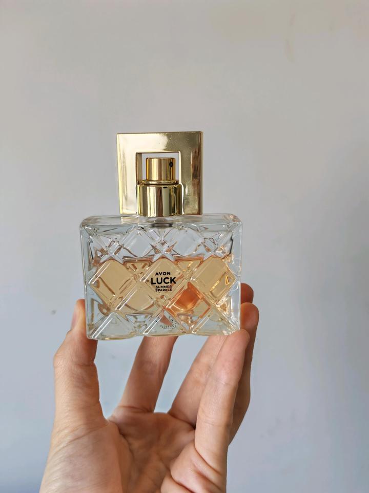 Avon