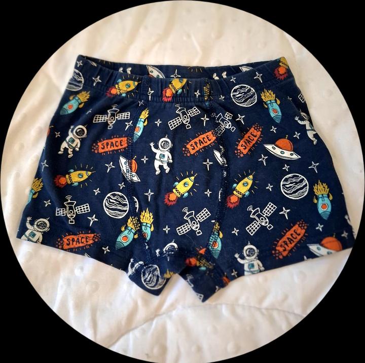 LC Waikiki Плавки детские