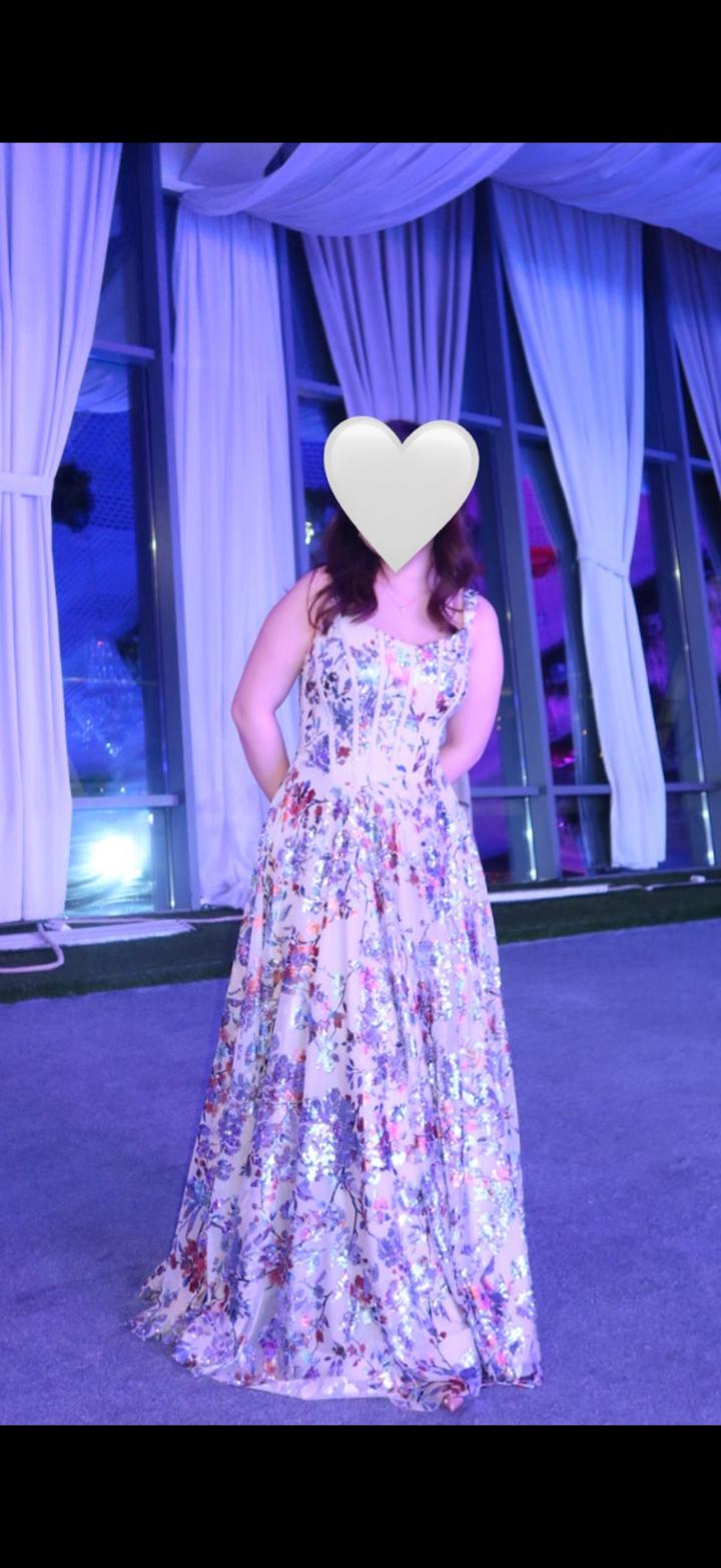 PRIMA LA SPOSA
