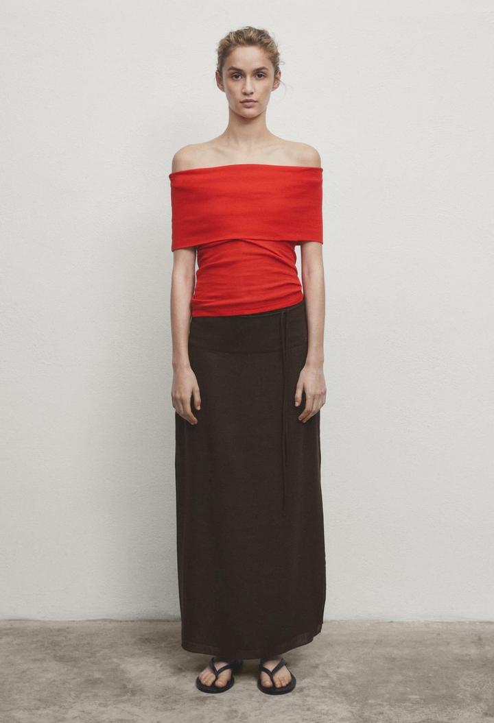 Massimo Dutti