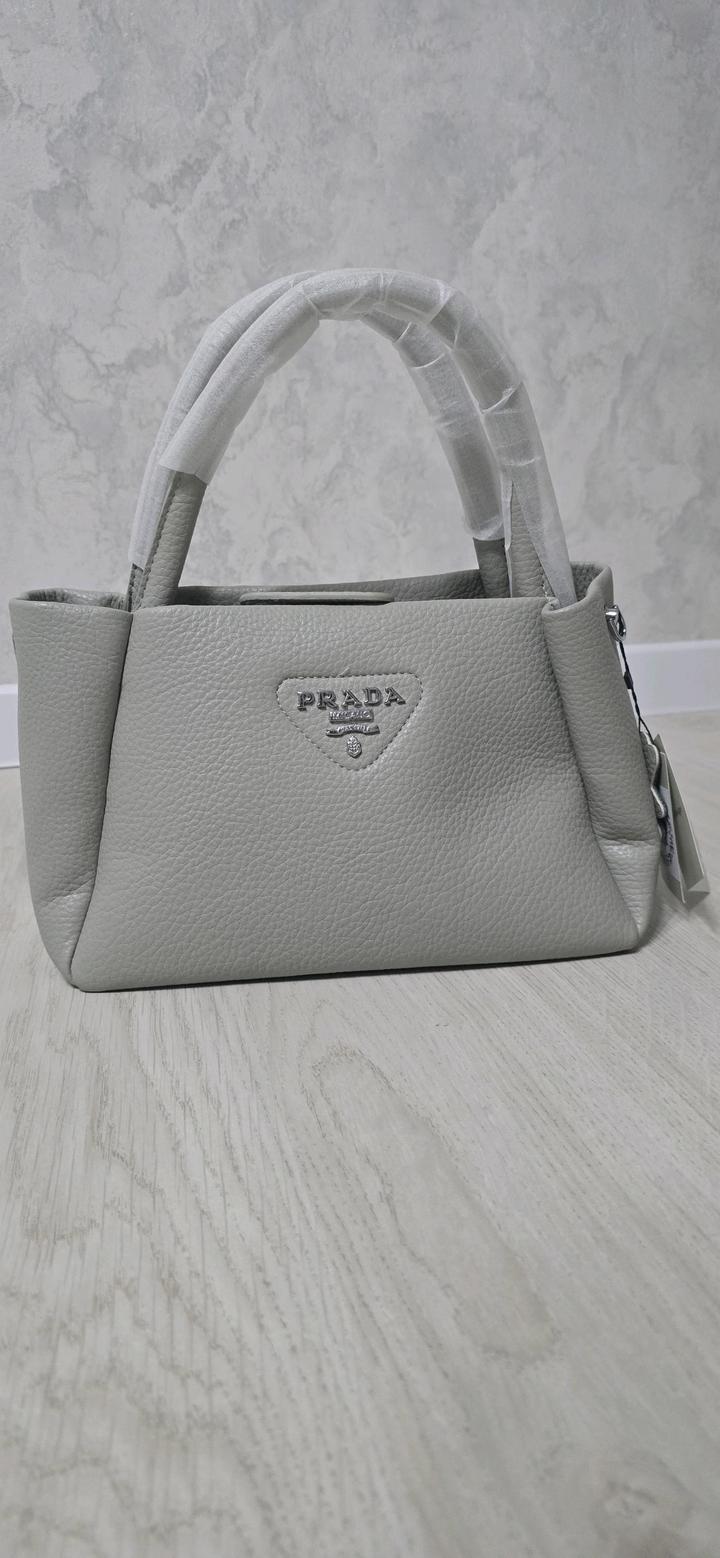 Fashion&baige