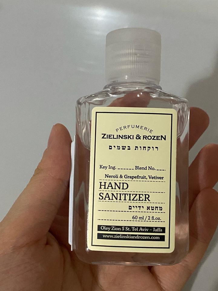 Zielinski & Rozen