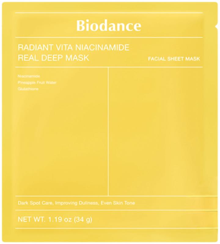 Biodance