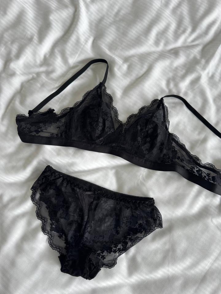 marua_collection