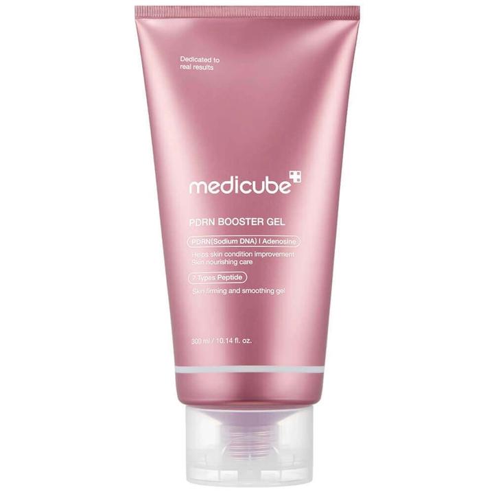 Medicube