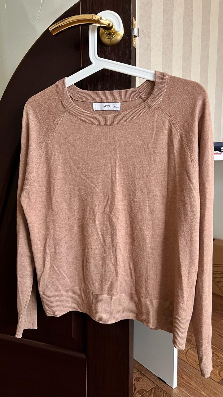 Mango