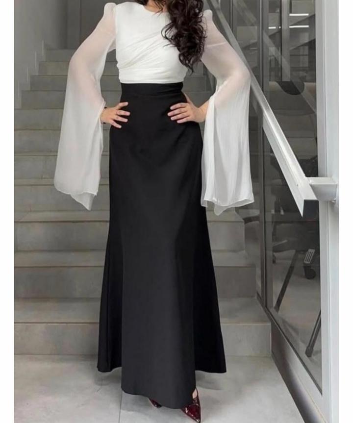 EleGant