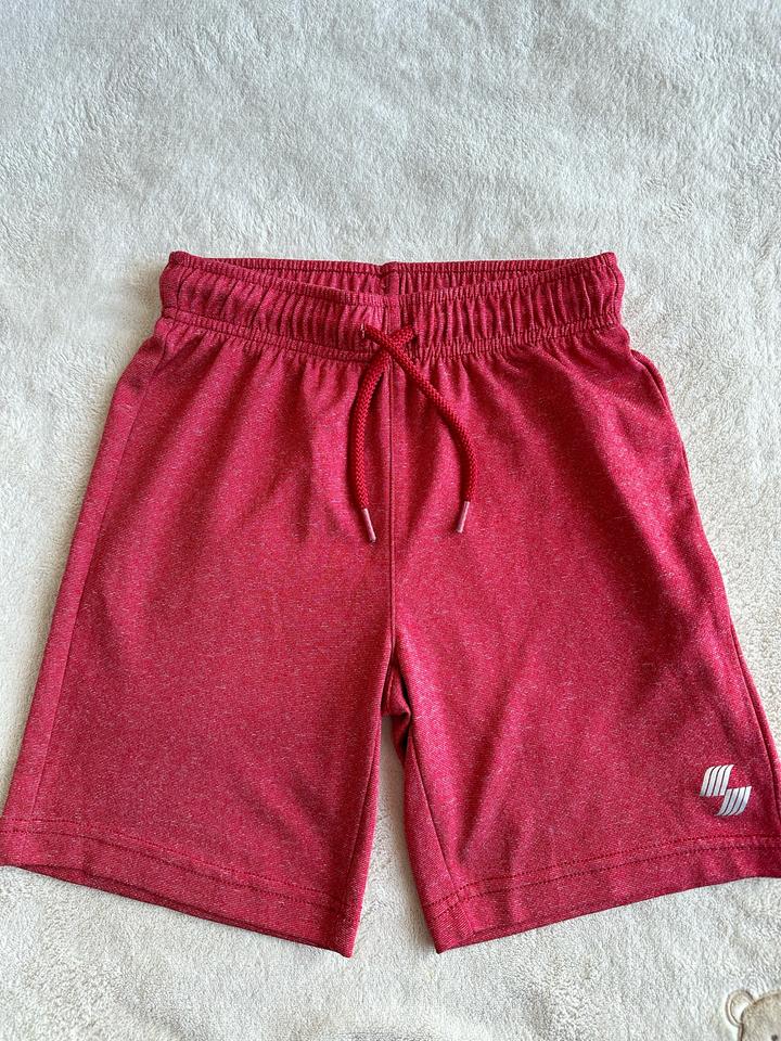 The Children's Place Спортивные шорты Children’s Place Sport