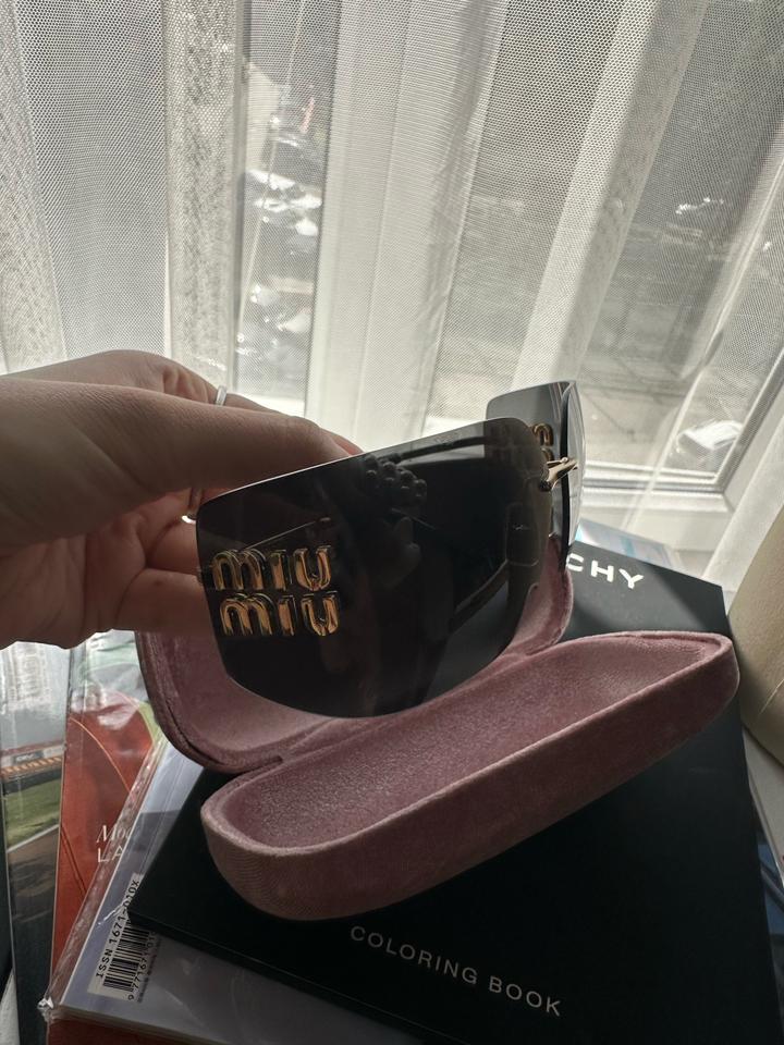 Miu Miu