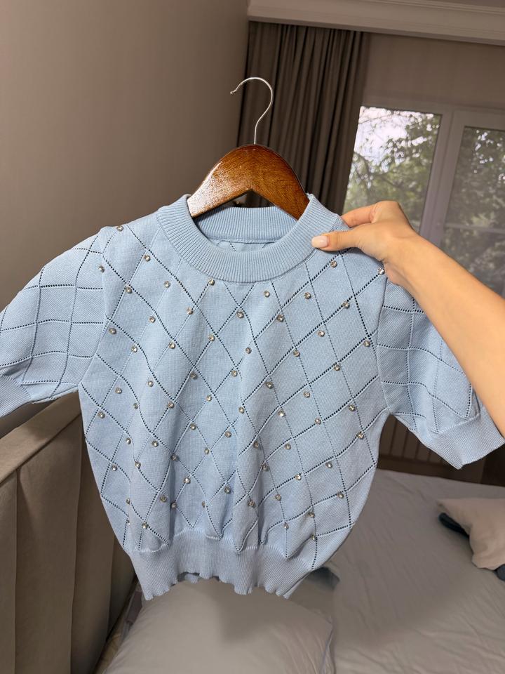 Нет бренда