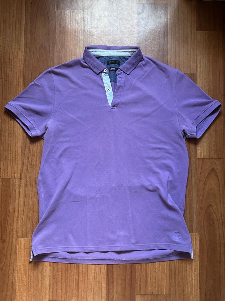 Massimo Dutti