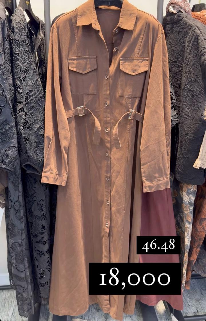 sijiyihong fashion Джинсовые платья