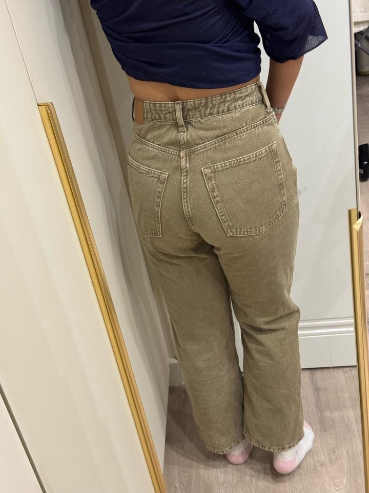 H&M