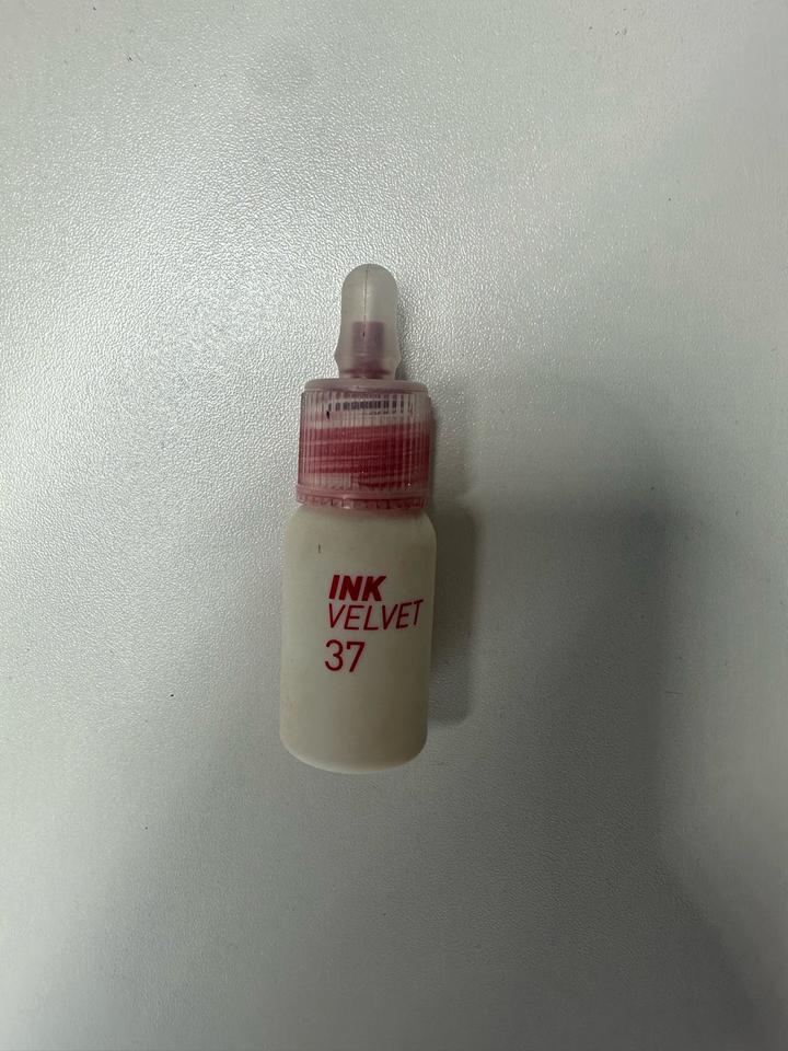 Нет бренда
