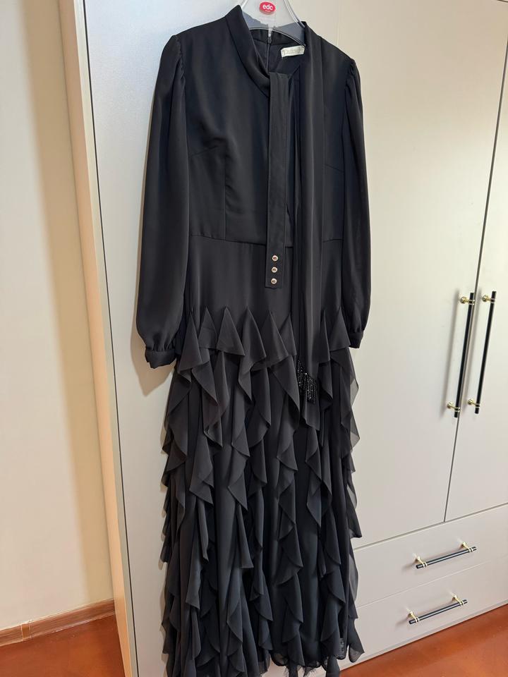 lilium