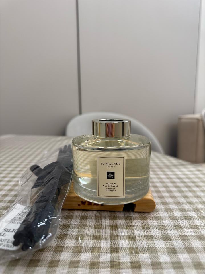 Jo Malone London