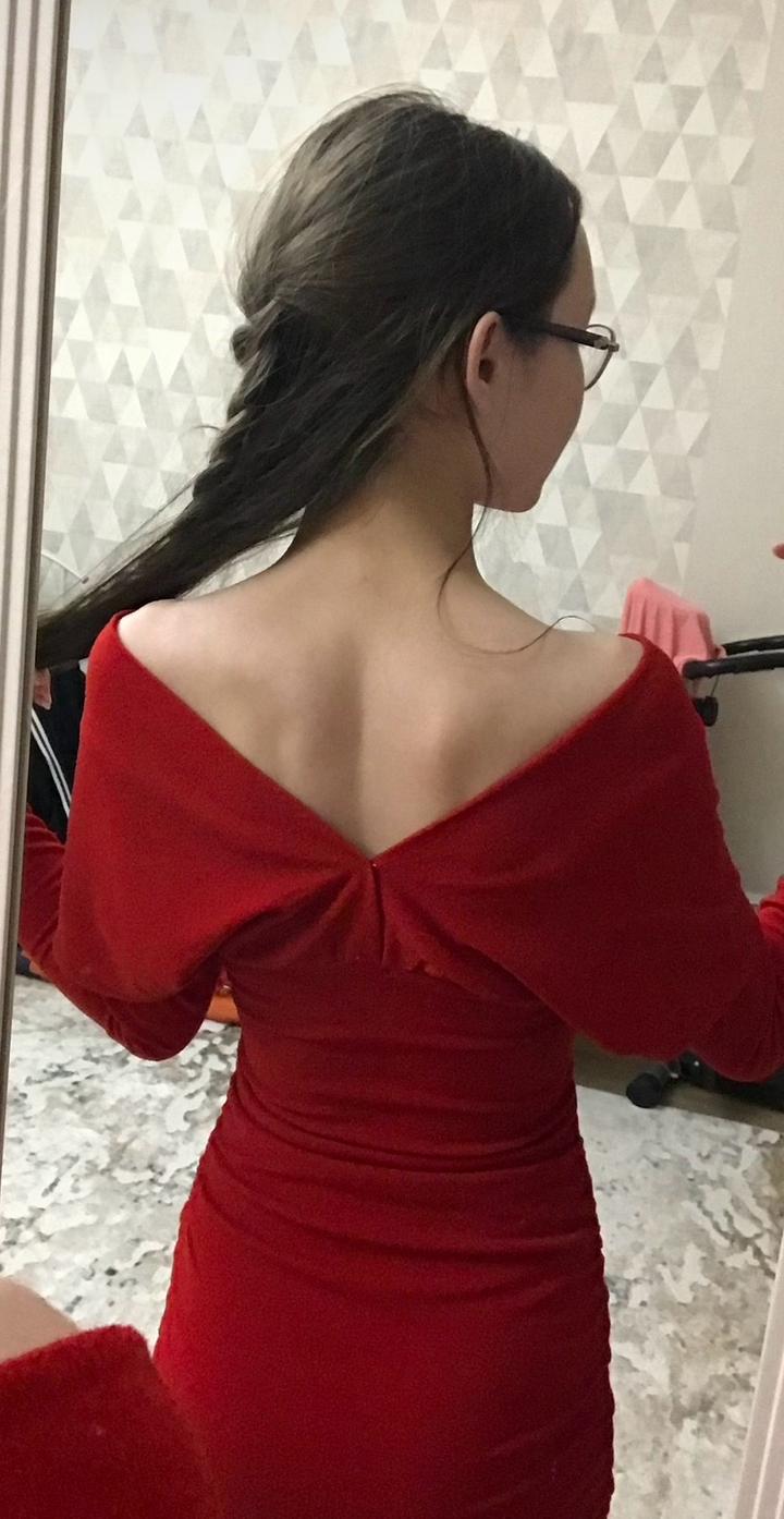 aila brand