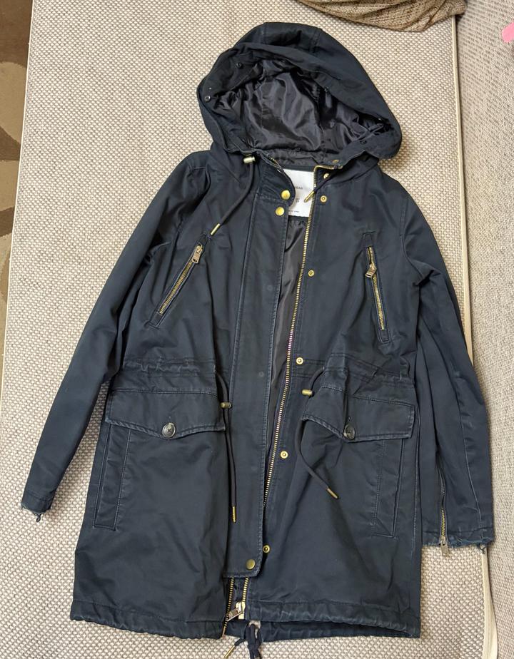 Pull & Bear