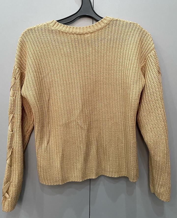LC Waikiki Джемпер LCW CASUAL