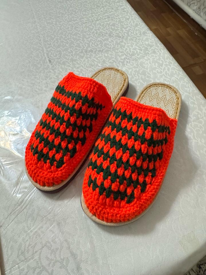 Нет бренда