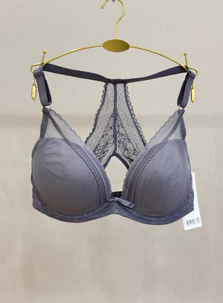 Passionata