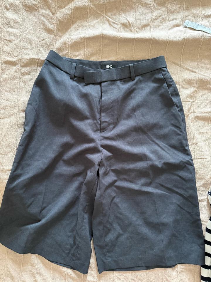 Uniqlo