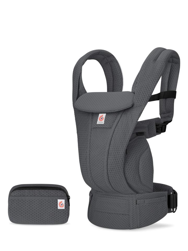Ergobaby