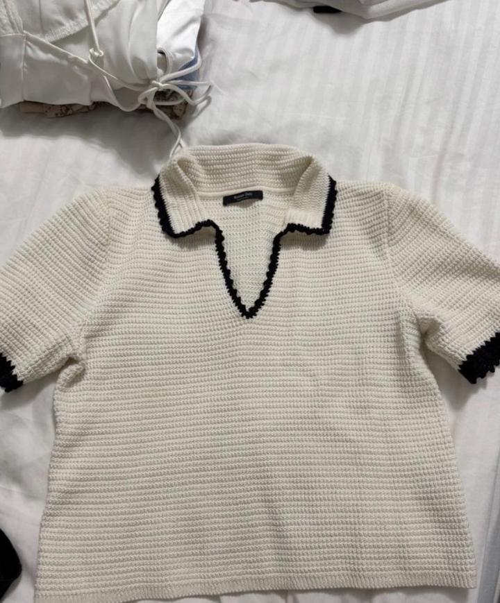 Massimo Dutti