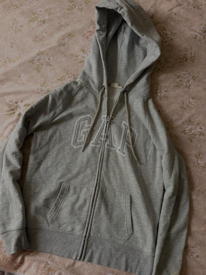 GAP