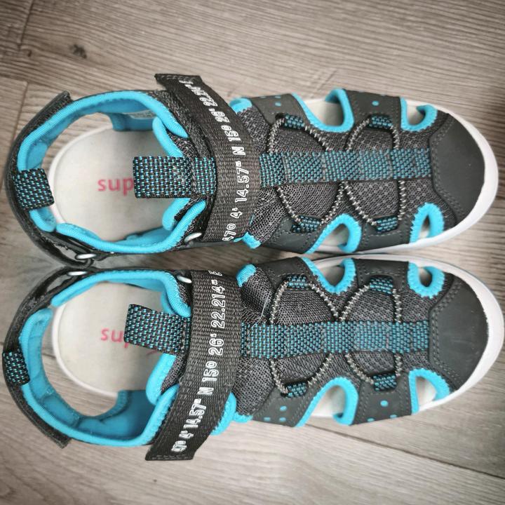 Superfit