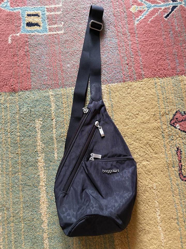 Baggallini