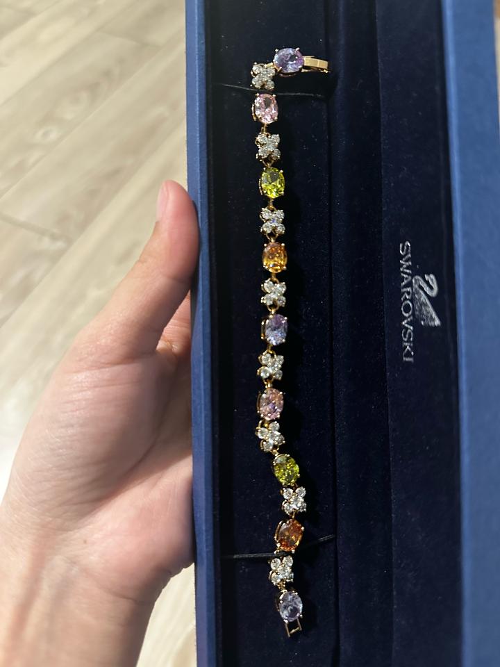 Swarovski
