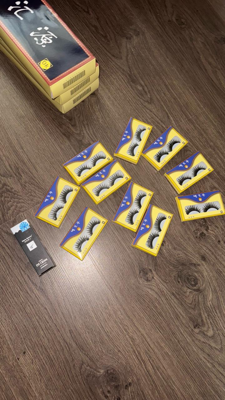 Нет бренда