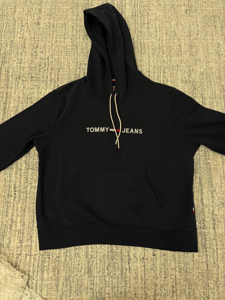 Tommy Jeans