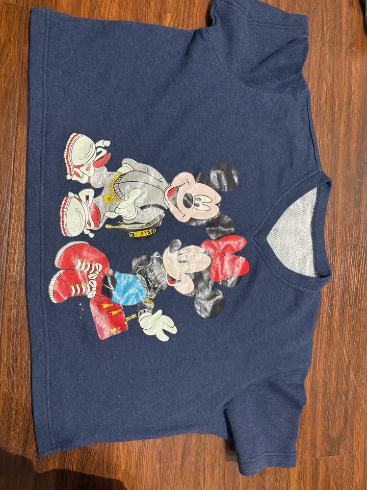 disneyland