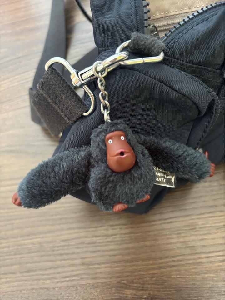 Kipling