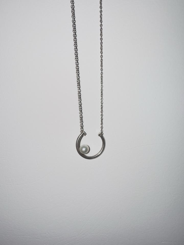 Pandora