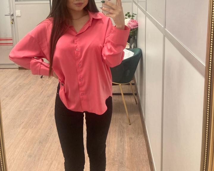 Gaissina