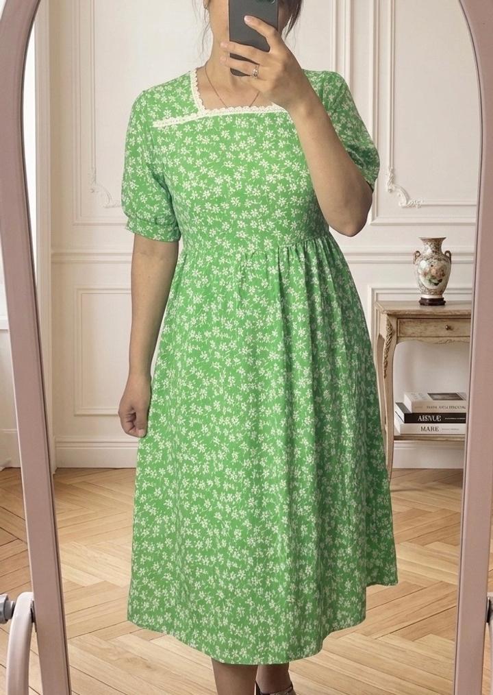 Нет бренда