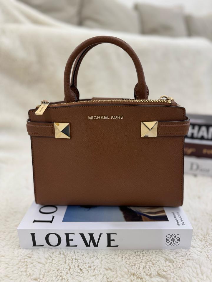 Сумка MICHAEL KORS